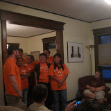 NLHousePartiesEtc NLHousePartiesEtc