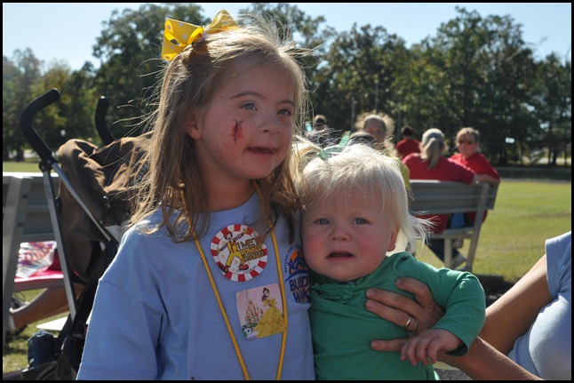 DSC_0554 DSC_0554