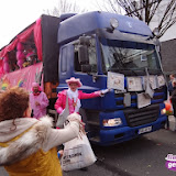 DSC08116.JPG