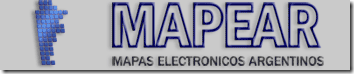 descargar mapear 9.7 Garmin Argentina descargar mapear 9.7 Garmin Argentina