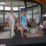 IMG_1558.JPG