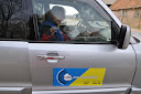 2013-03-23 reportage goldhoorn 23-03-13