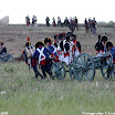 Albuera 1811-2011 Christophe Jagusiak-790.jpg