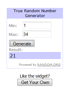 [joom%2520giveaway%2520winner%255B4%255D.png]