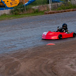 DSC_4066.JPG
