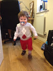 Posted via email from splatty's posterous
