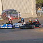 _DSC4484.jpg