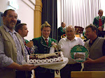 Jubilaeum2007-04.JPG