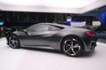 Acura-NSX-Concept-II-9