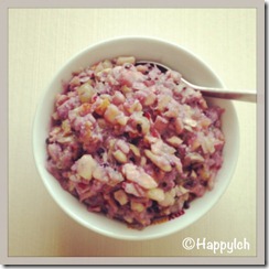 chrissies_muesli chrissies_muesli