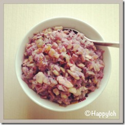 chrissies_muesli