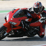 Misano