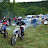 Greytown Reg 6 November 2011