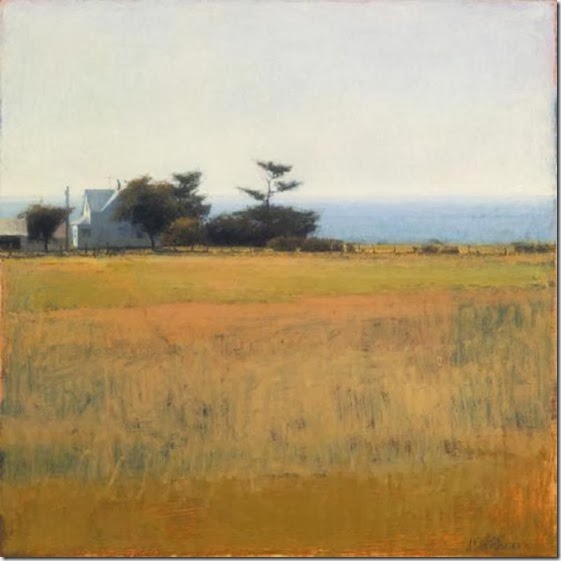 island-farm-water-view island-farm-water-view