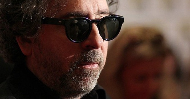 tim-burton-670 tim-burton-670