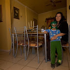 004 Vecinos.jpg