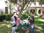 image6.jpg :: Date: Mar 30, 2012, 9:51 PMNumber of Comments on Photo:0View Photo 