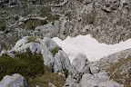 DSC03515.JPG
