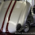 Motorcarsinc.com 1014a.jpg