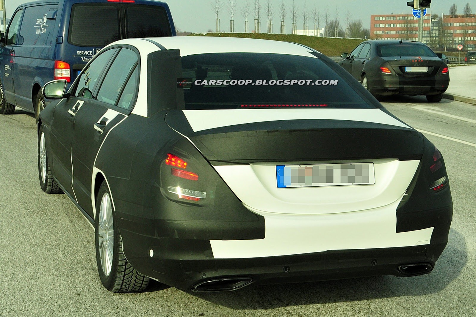 [2014-Mercedes-C-Class-Saloon-CarScoop7%255B3%255D.jpg]