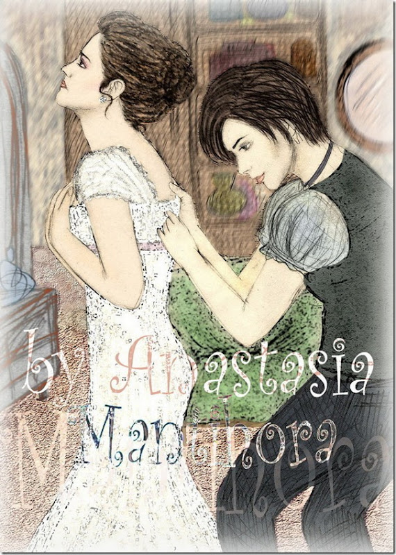 crepusculo (42) crepusculo (42)