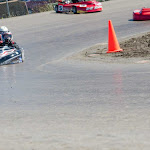 DSC_6319.JPG