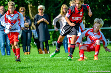 20140823 - WVV E2 - HEILIGERLEE E2 - 005.jpg