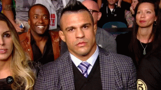 pastor_thumb2.gif%3Fimgmax%3D800