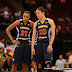 Liberty%2520vs%2520Fever%252C%2520Prudential%2520Center%252C%252016.8.12%2520215-2.jpg