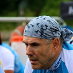 20110618_0635.jpg