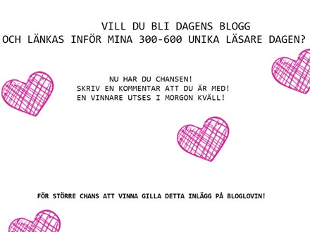 BLOGGGGGEEEM
