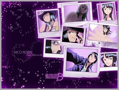 free-nico-robin-wallpaper-one-piece-gallery-pictures-download-one-piece-wallpaper.blogspot.com