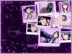 Free Nico Robin Wallpapers Gallery free-nico-robin-wallpaper-one-piece-gallery-pictures-download-one-piece-wallpaper.blogspot.com