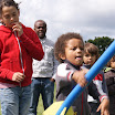 DSC00792.JPG