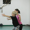 DSC00139.JPG