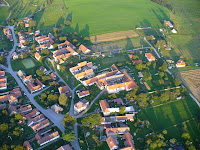Nesmen_010.JPG