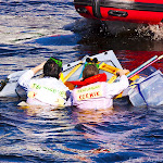 01.05.12 Tartu Kevadpäevad 2012 - Paadiralli - AS20120501TKP_V486.JPG