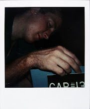 jamie livingston photo of the day July 06, 1979  Â©hugh crawford