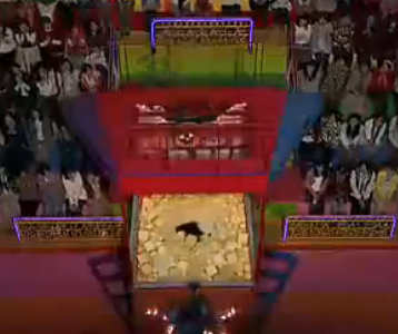 NewImage.png NewImage