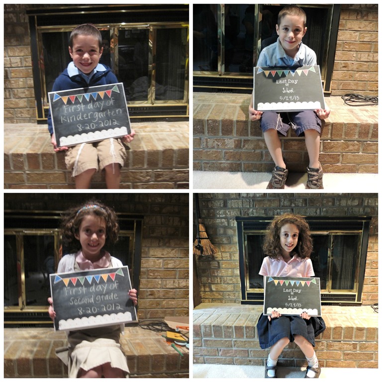 [augmay2%255B3%255D.jpg]