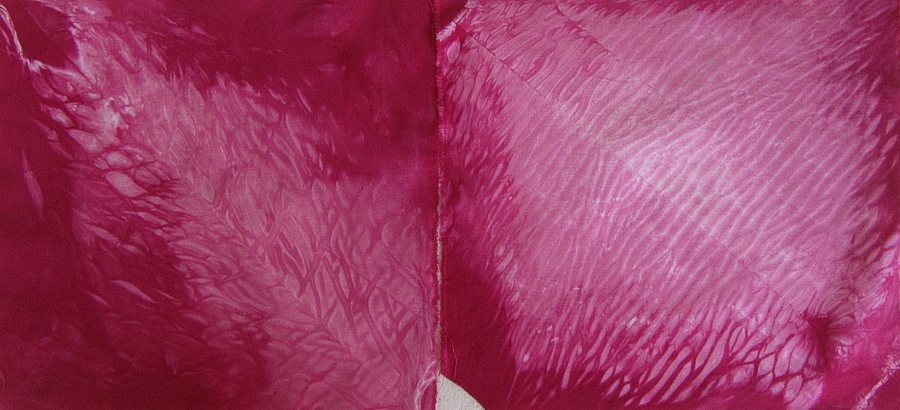 [suzieandkayhand%2520dye%2520shibori%25204%255B7%255D.jpg]