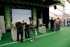http://lh6.ggpht.com/-AhIx577bxYs/TJilJbPkz4I/AAAAAAAACNY/w1v3rSPFfco/s576/unielektro-elektrogrosshandel-elektrofachgrosshandel-service-fachmesse-81.jpg 