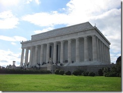 IMG_1306 IMG_1306