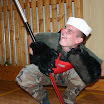 BP-Praha2009-013.jpg