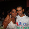 AiseeutepegoAfesta-054.jpg