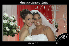 Fotos do evento Raquel e Robson - 19.11.11. Foto numero 08 da Social Click Fotografia Digital, do Rio de Janeiro, RJ, que faz fotos divertidas, fotos malucas, fotos com fantasias, fotos na hora, fotografia maluca, fotografia divertida com molduras personalizadas. fotos divertidas malucas foto maluca animadas animado rj rio de janeiro divertida fantasia animada debutante fotografia fotografias 15 anos fotografo casamento casamentos
