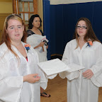 2012 Graduation - grad9.jpg