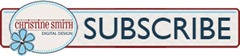 subscribe-button-for-blog subscribe-button-for-blog