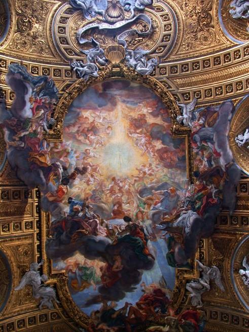 [clip_image002%255B1%255D%255B2%255D.jpg]