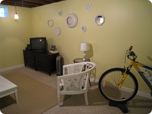 athomewithh_bike_basement athomewithh_bike_basement